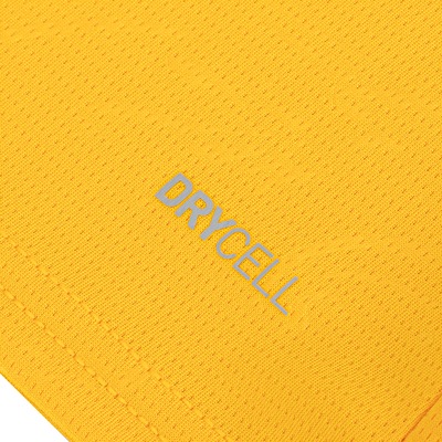 Camisa Borussia Dortmund I 25/26 Torcedor Puma Masculina - Foto 6