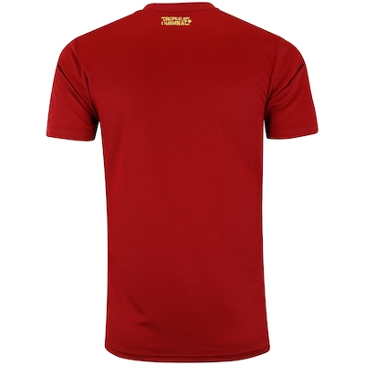Camisa do Bahia III 25/26 Torcedor Puma Masculina - Foto 2
