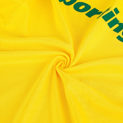 Camisa do Palmeiras III 25/26 Torcedor Puma Feminina - Foto 3
