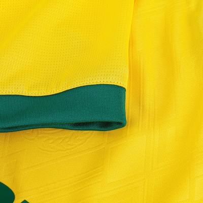 Camisa do Palmeiras III 25/26 Torcedor Puma Feminina - Foto 6