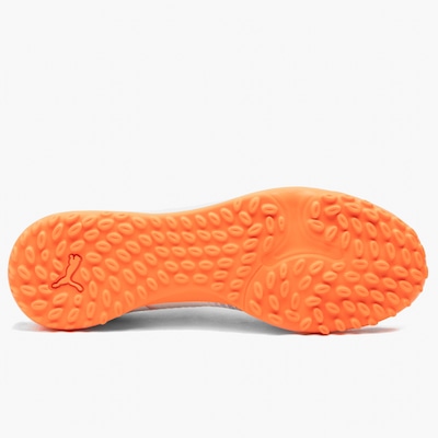 Chuteira Society Adulto Puma Future 8 Play - Foto 6