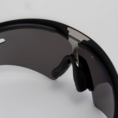 Óculos de Sol Oakley Sphaera Slash - Foto 4