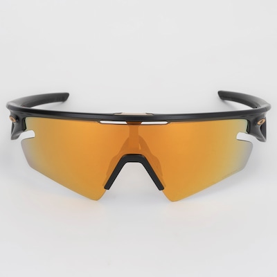 Óculos de Sol Oakley Sphaera Slash - Foto 3