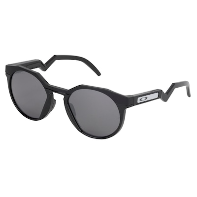 Óculos de Sol Oakley HSTN - Foto 1