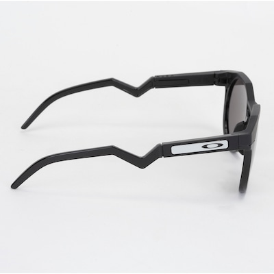 Óculos de Sol Oakley HSTN - Foto 2