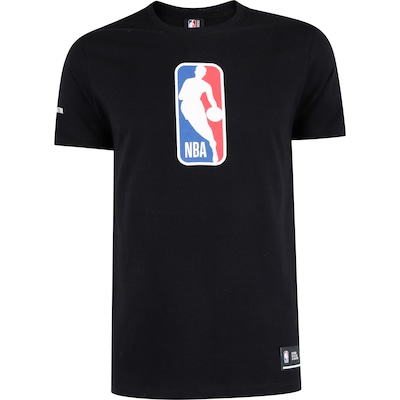 Camiseta NBA The One N0643 Masculina - Foto 1