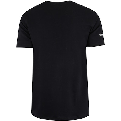 Camiseta NBA The One N0643 Masculina - Foto 2