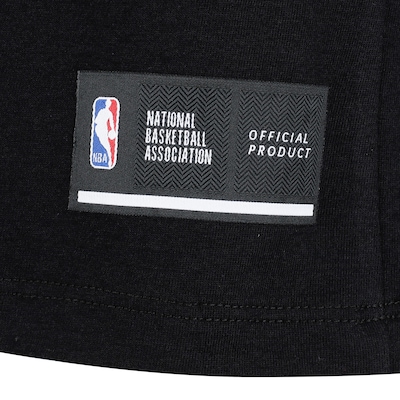 Camiseta NBA The One N0643 Masculina - Foto 3