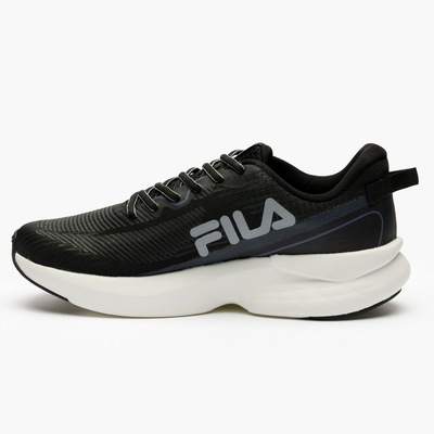 Tênis Masculino Fila Striker - Foto 2