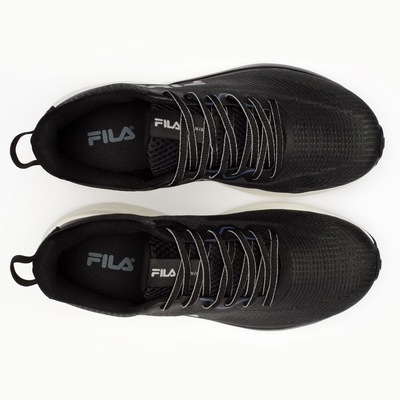 Tênis Masculino Fila Striker - Foto 3