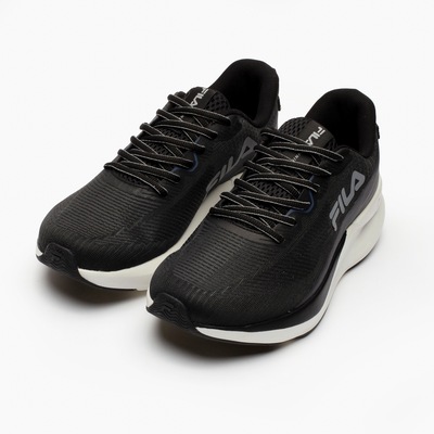 Tênis Masculino Fila Striker - Foto 4