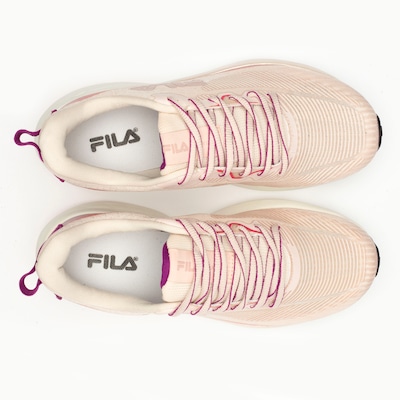 Tênis Feminino Fila Striker - Foto 3