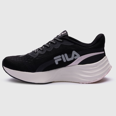 Tênis Feminino Fila Comet 2 - Foto 2