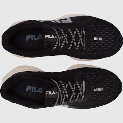 Tênis Feminino Fila Comet 2 - Foto 3