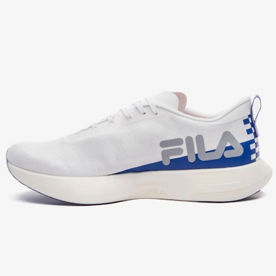 Tênis Masculino Fila KR7 Pro Speed Tech - Foto 2