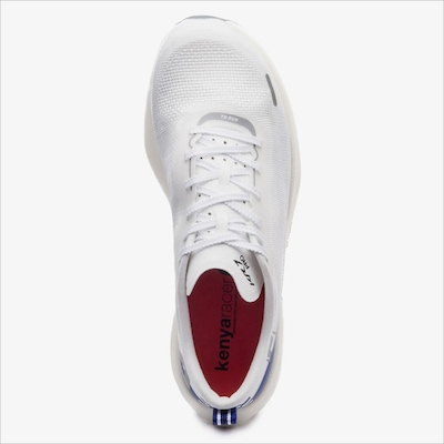 Tênis Masculino Fila KR7 Pro Speed Tech - Foto 3