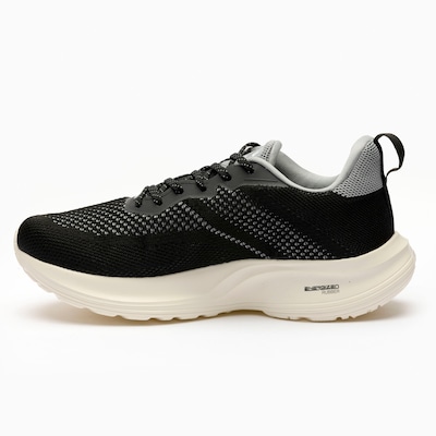 Tênis Masculino Fila Speed Lite - Foto 2