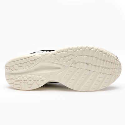 Tênis Masculino Fila Speed Lite - Foto 6