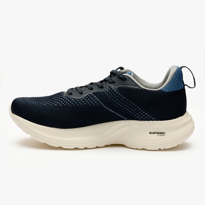 Tênis Masculino Fila Speed Lite - Foto 2