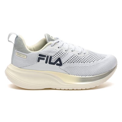 Tênis Feminino Fila Speed Lite - Foto 1