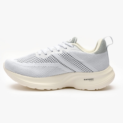 Tênis Feminino Fila Speed Lite - Foto 2