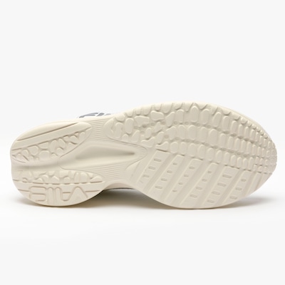 Tênis Feminino Fila Speed Lite - Foto 6
