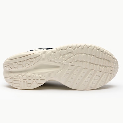 Tênis Feminino Fila Speed Lite - Foto 6