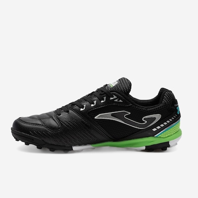 Chuteira Society Adulto Joma Dribling - Foto 2