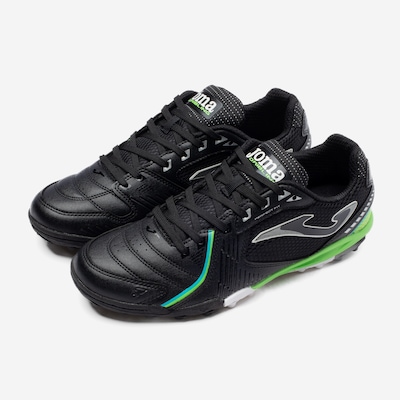 Chuteira Society Adulto Joma Dribling - Foto 4