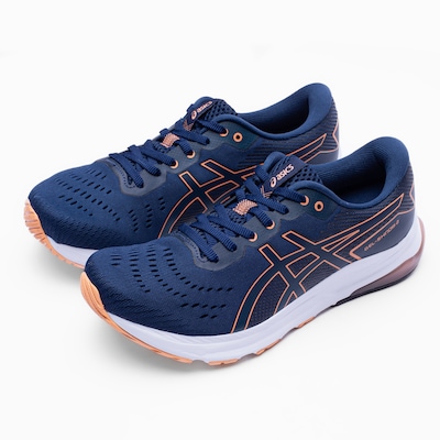 Tênis Feminino ASICS GEL-Shinobi 2 - Foto 5