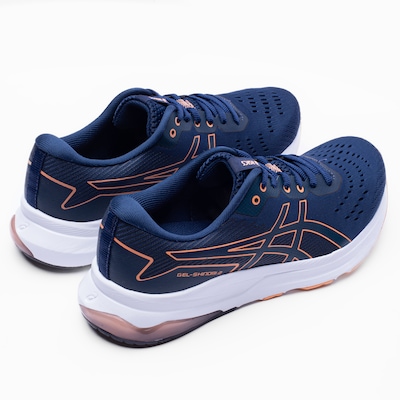 Tênis Feminino ASICS GEL-Shinobi 2 - Foto 6