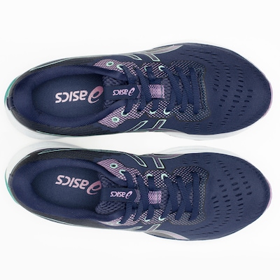 Tênis Feminino ASICS GEL-Shinobi 2 - Foto 4