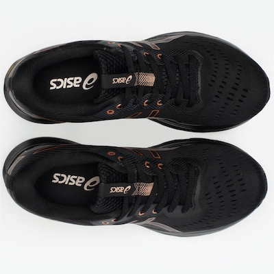 Tênis Feminino ASICS GEL-Shinobi 2 - Foto 4