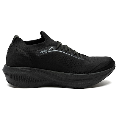 Tênis Masculino Oxer Speed - Foto 1