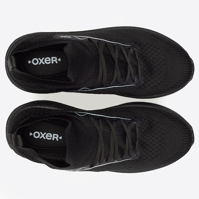 Tênis Masculino Oxer Speed - Foto 3