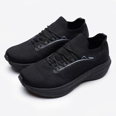 Tênis Masculino Oxer Speed - Foto 4