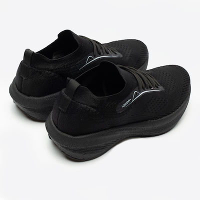 Tênis Masculino Oxer Speed - Foto 5