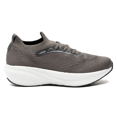 Tênis Masculino Oxer Speed - Foto 1