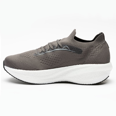 Tênis Masculino Oxer Speed - Foto 2