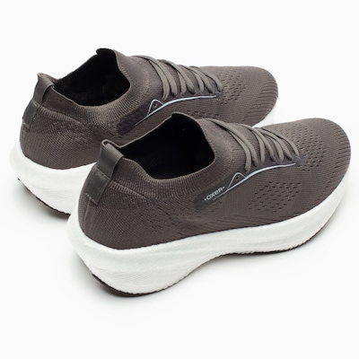 Tênis Masculino Oxer Speed - Foto 5