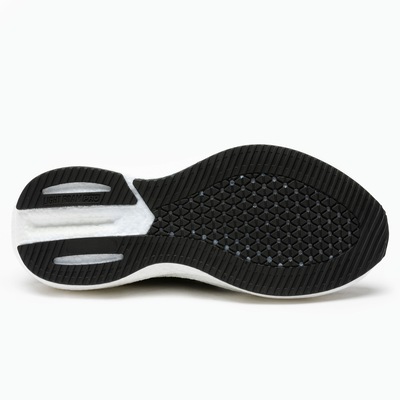 Tênis Masculino Oxer Speed - Foto 6