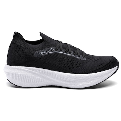 Tênis Masculino Oxer Speed - Foto 1