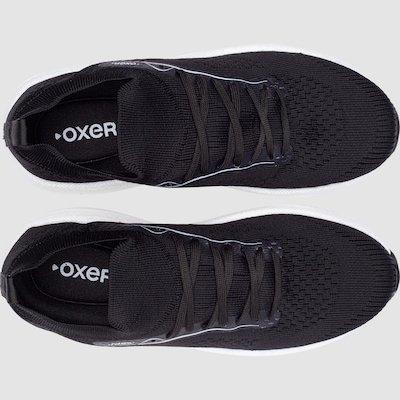 Tênis Masculino Oxer Speed - Foto 3