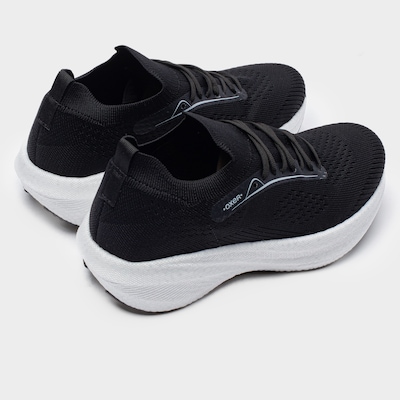 Tênis Masculino Oxer Speed - Foto 5