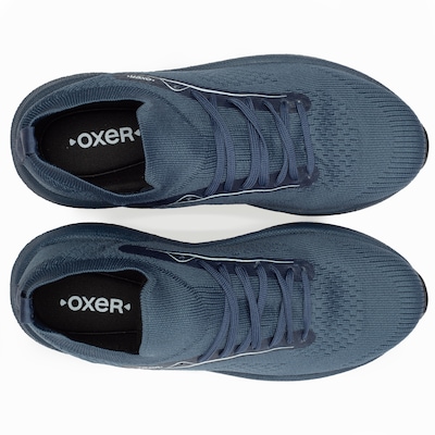 Tênis Masculino Oxer Speed 2 - Foto 3
