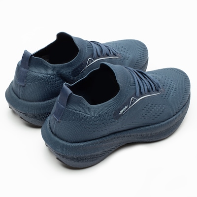 Tênis Masculino Oxer Speed 2 - Foto 5