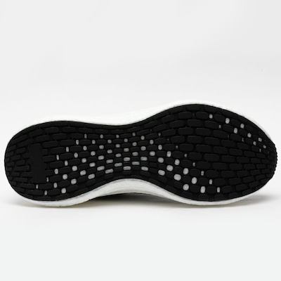 Tênis Masculino Oxer Move - Foto 6