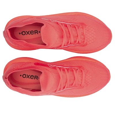 Tênis Feminino Oxer Speed 2 - Foto 3