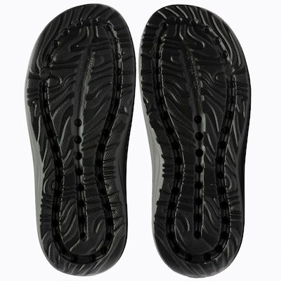 Chinelo Slide Unissex Oxer Space - Foto 5