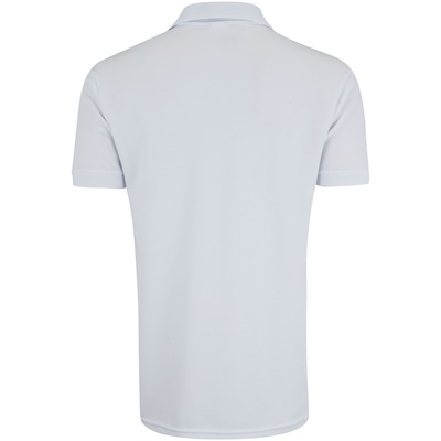 Camisa Polo do Santos Braziline Masculina - Foto 2